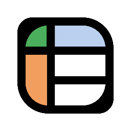 Lido icon