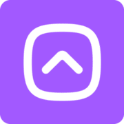 LiftmyCV icon