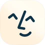 Lindy AI icon