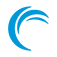 Akamai Cloud icon