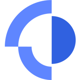 Logmind icon