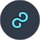 Logopony icon