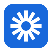 Loom icon