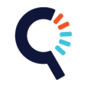 Looq AI icon