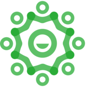 Lore icon