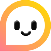 Lorka AI icon