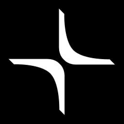 Lumana icon
