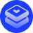 Luminai icon
