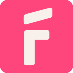 Lychee icon