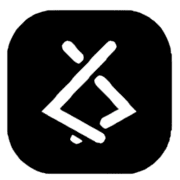 Jazon - AI SDR icon
