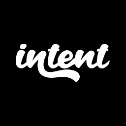 Made With Intent icon