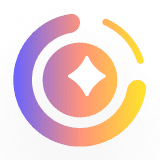 MagicLight icon
