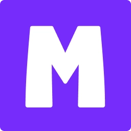 Magic School AI icon