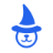 Magic Travel icon