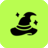 magify.design icon