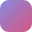 MakerBox icon