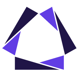 Manifold icon