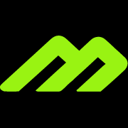 Maptrics icon