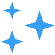 MarketMuse icon