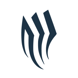 Mastt icon