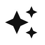 MaxAI.me icon