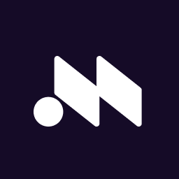 Mimica icon