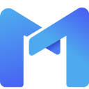 MimicPC icon
