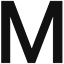 Minion AI icon