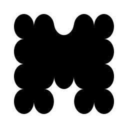 MIRI icon