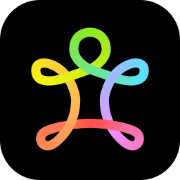 Mixus icon