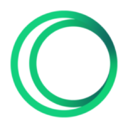 ModelOp icon