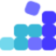 Mogic AI icon