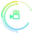 MokSa.AI icon