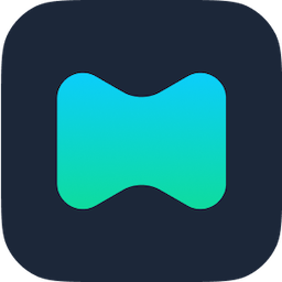 Momentum icon