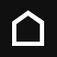 MonaLabs icon