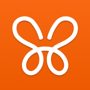 Monarch Money icon