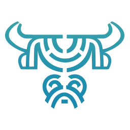Monitaur icon
