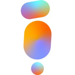 Moonhub icon