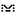 MorseHub icon