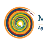 Myelin Foundry icon
