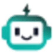 MyEssayWriter.ai icon