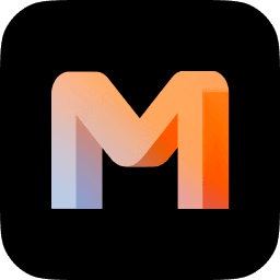 MyMemo AI icon