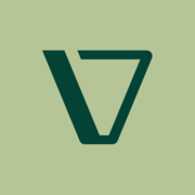 Nabla Bio icon