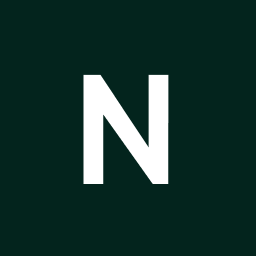 Nabla icon
