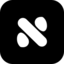Nano Banana 2 icon