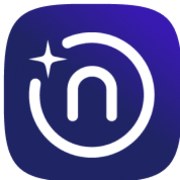 Narratize icon