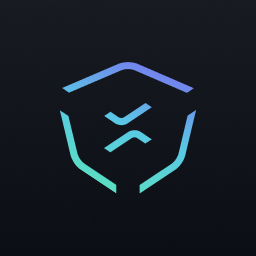 Natix Network icon