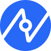 Neuron7.ai icon