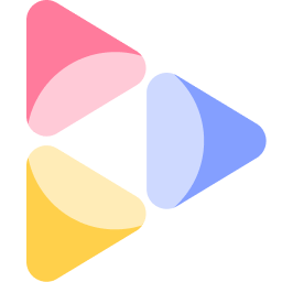 Neurons AI icon
