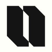 Nominal icon